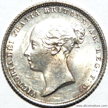 VICTORIA SILVER SIXPENCE 1838-1901 CHOOSE ACTUAL COIN SEE IMAGES OF EACH 