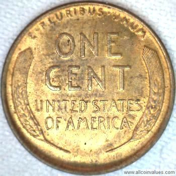 1917 P Lincoln Cent ABOUT UNCIRCULATED*  *FREE SHIPPING* Penny *AU 