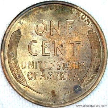 you pick 1927-S 1C Lincoln Wheat Cent VF  K8265