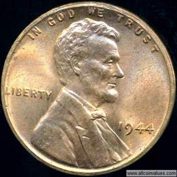 1944 P Us One Cent Penny Value Lincoln Wheat Brass,Frozen Pina Colada Recipe Frozen Pineapple