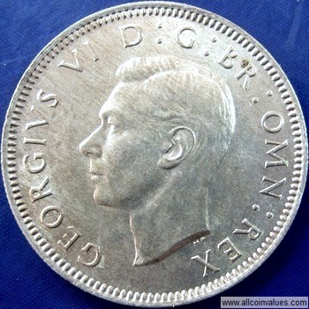 Details about   SHILLING COINS Inc BETTER GRADES 1947 to 1966 PICK YOUR OWN! COIN HUNT 